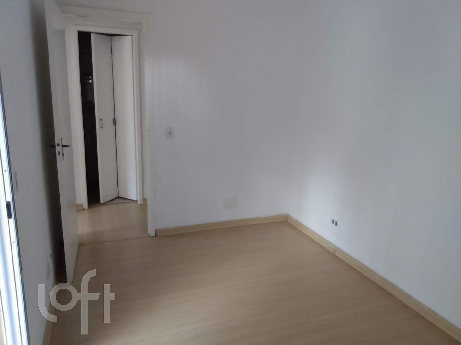 Casa à venda com 3 quartos, 85m² - Foto 14