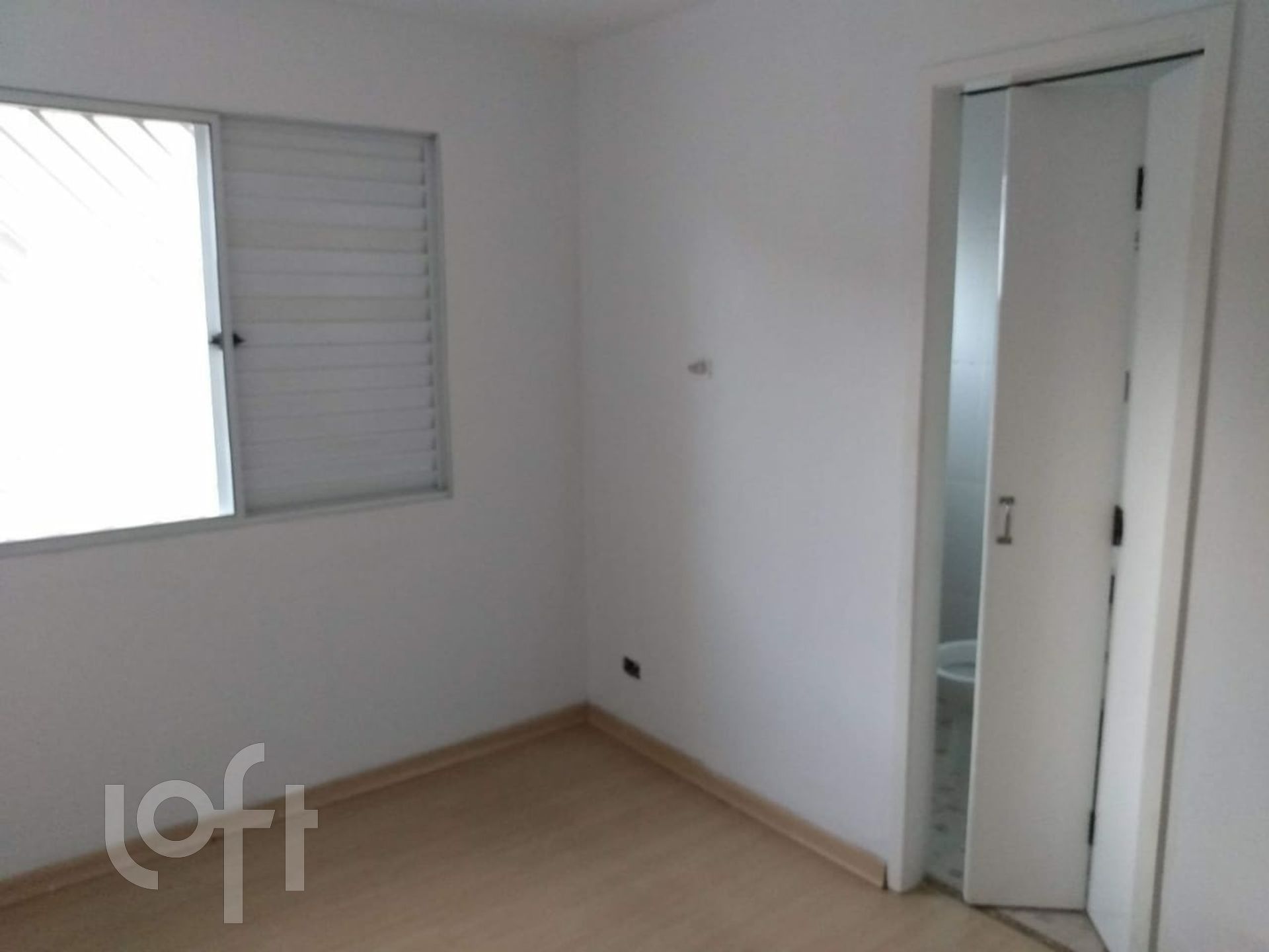 Casa à venda com 3 quartos, 85m² - Foto 16