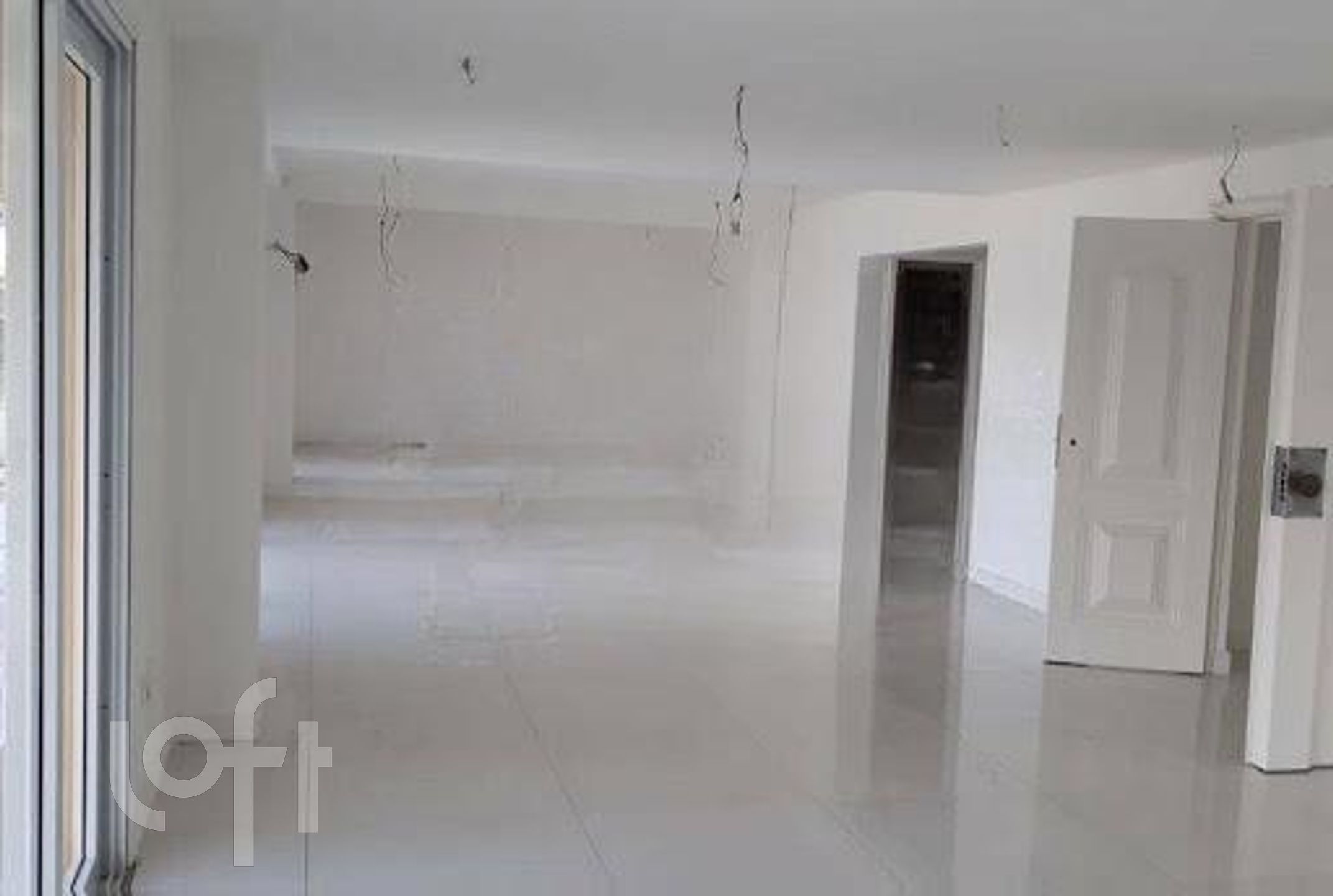 Apartamento à venda com 4 quartos, 458m² - Foto 26