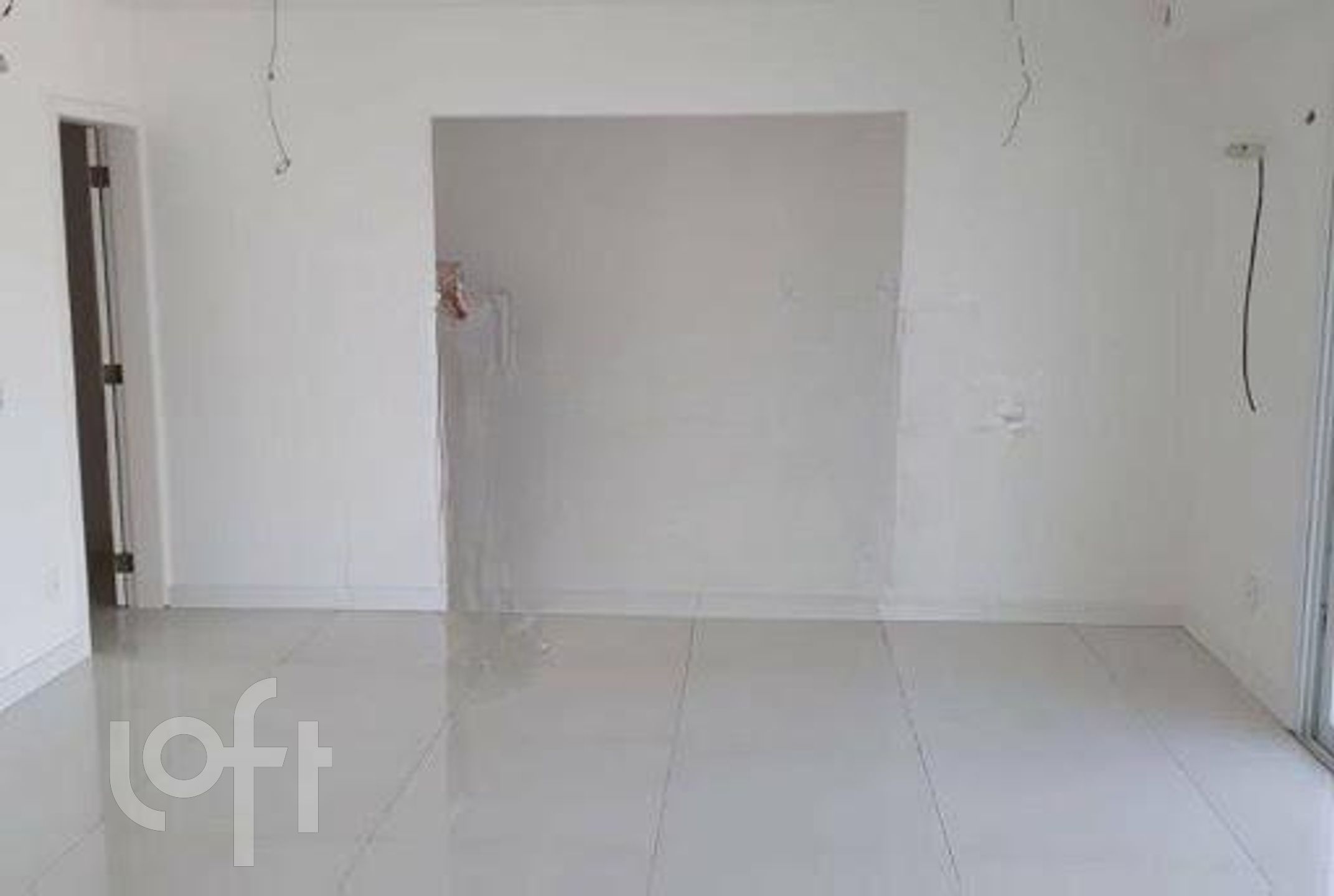 Apartamento à venda com 4 quartos, 458m² - Foto 28