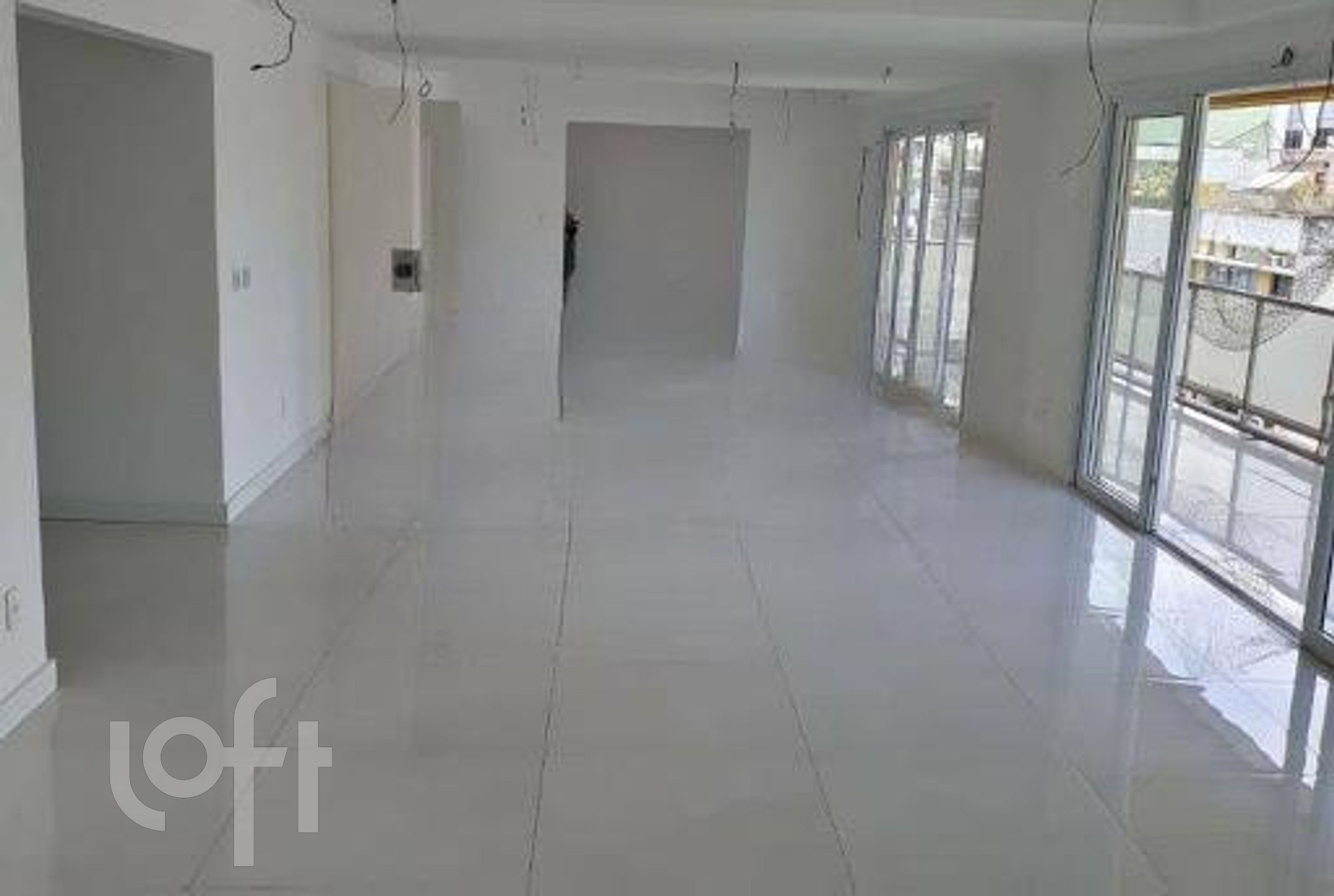 Apartamento à venda com 4 quartos, 458m² - Foto 25