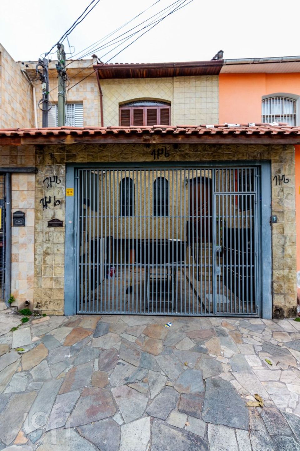 Imagem da propriedade PU1opn0kn 42