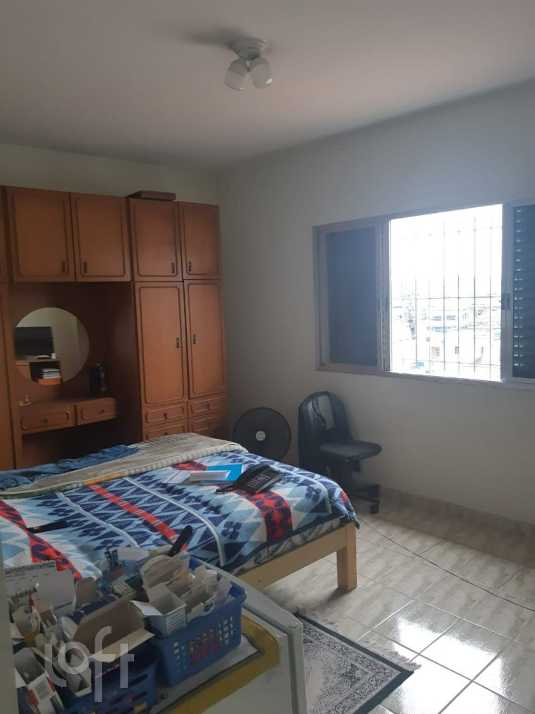 Casa à venda com 3 quartos, 205m² - Foto 6