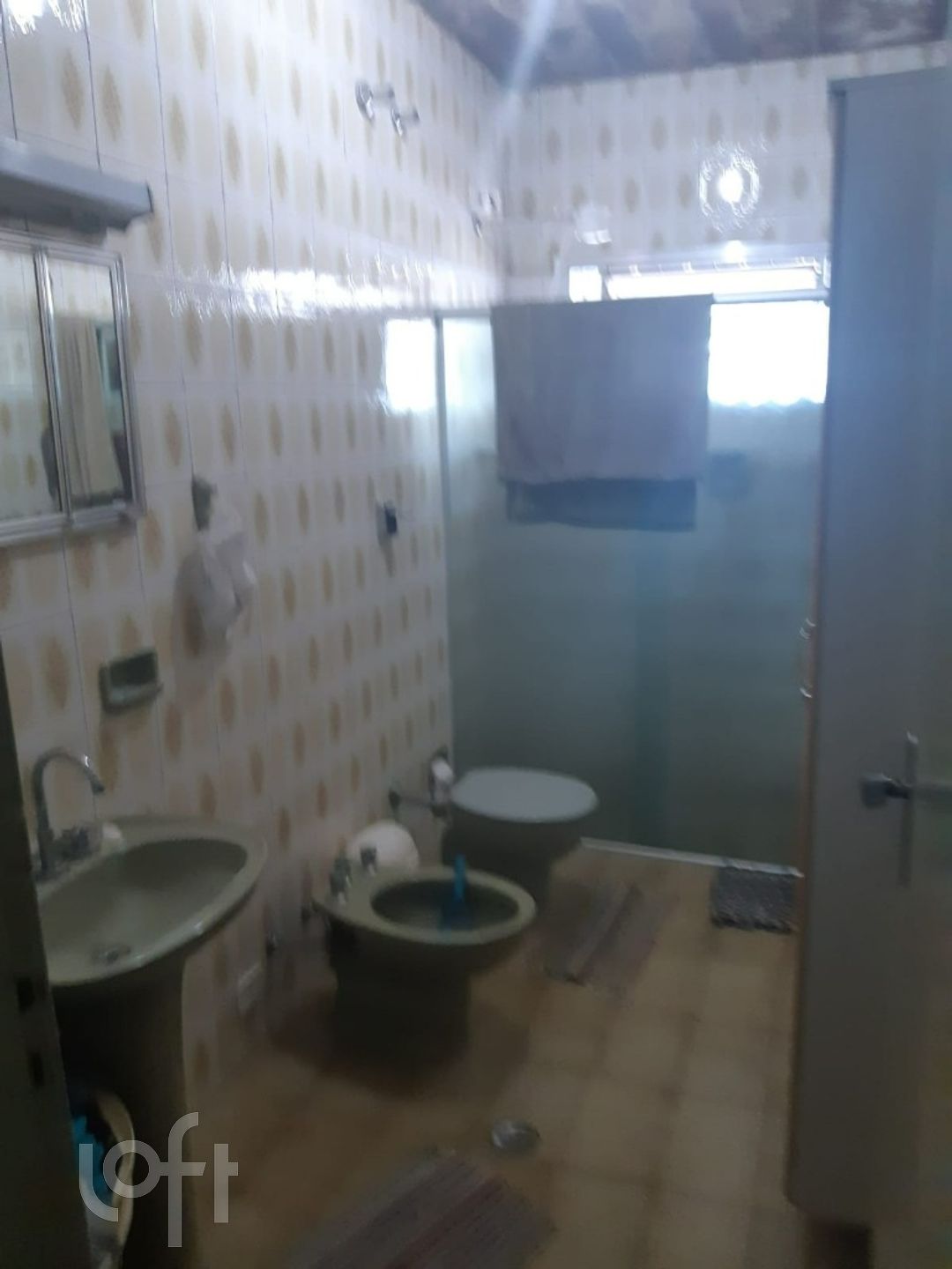 Casa à venda com 3 quartos, 205m² - Foto 12