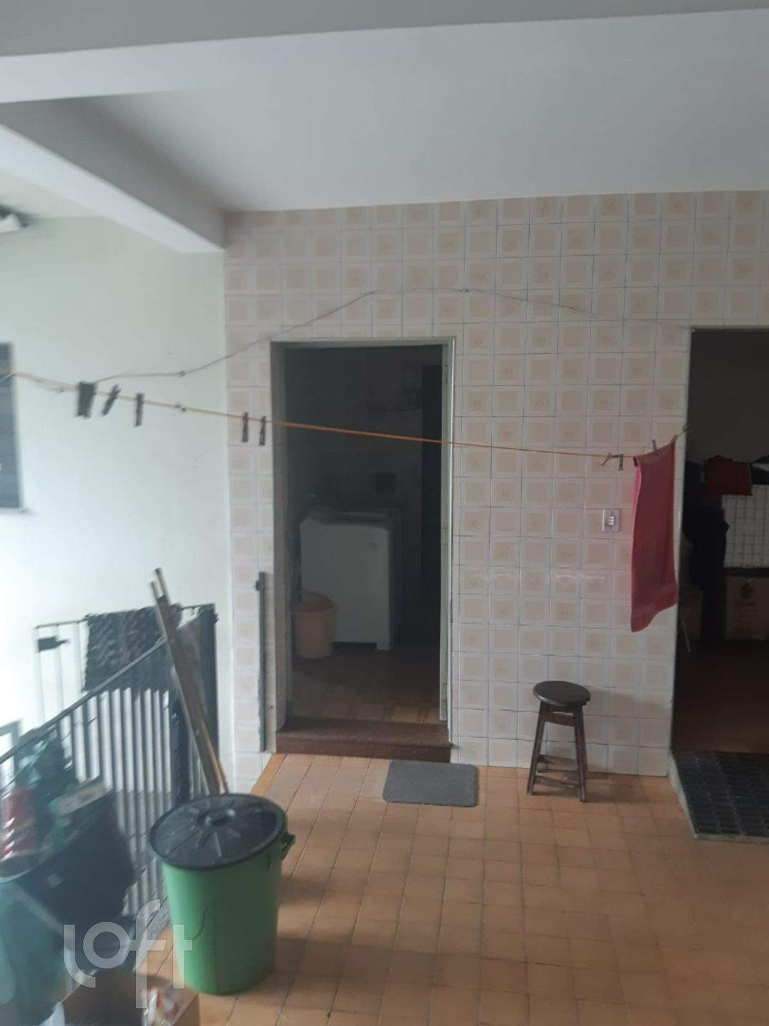 Casa à venda com 3 quartos, 205m² - Foto 21