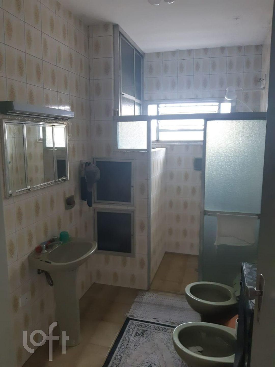 Casa à venda com 3 quartos, 205m² - Foto 3