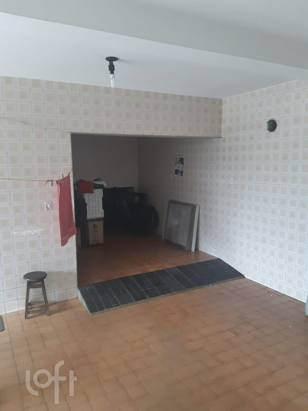 Casa à venda com 3 quartos, 205m² - Foto 22