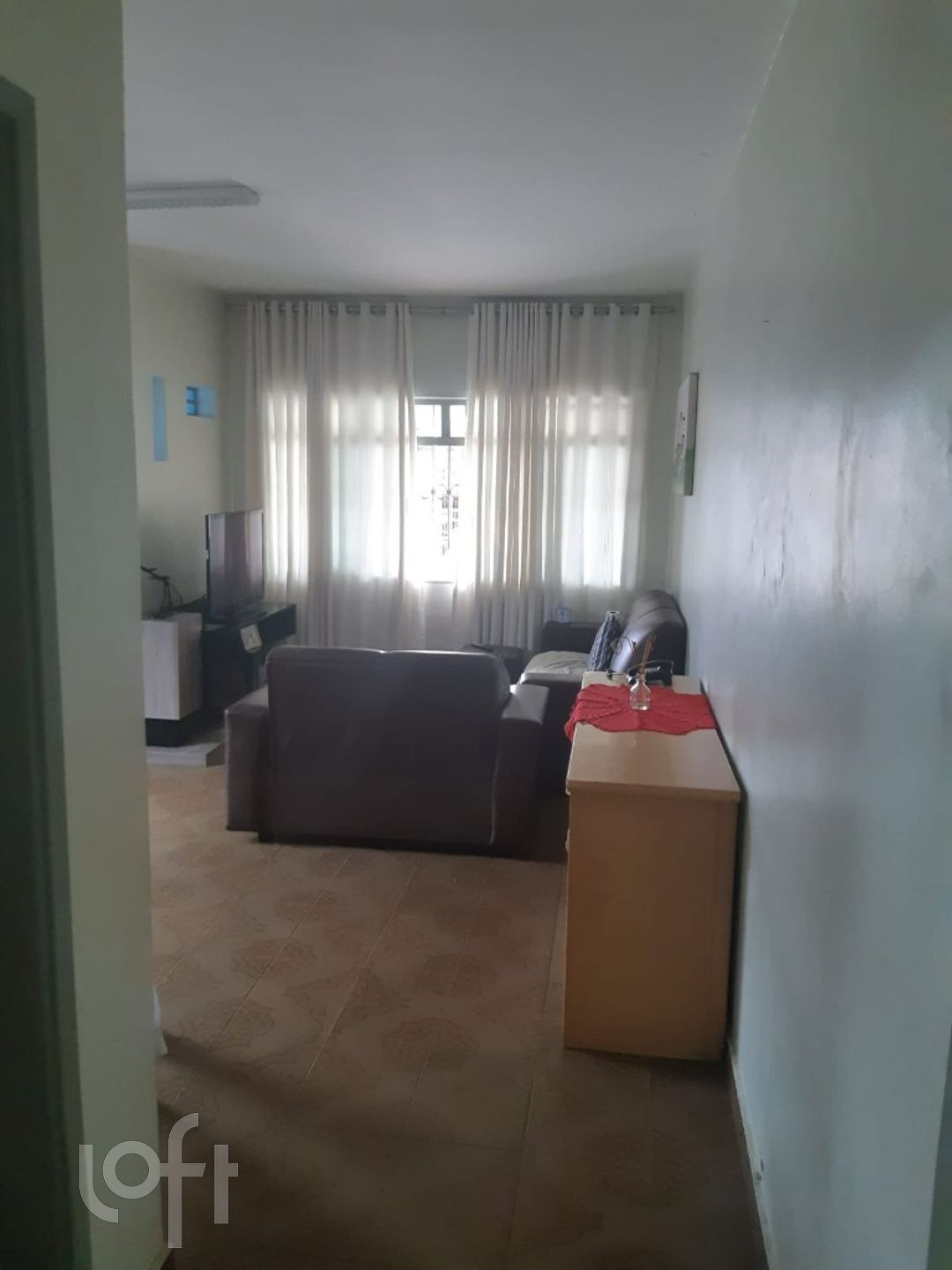 Casa à venda com 3 quartos, 205m² - Foto 15