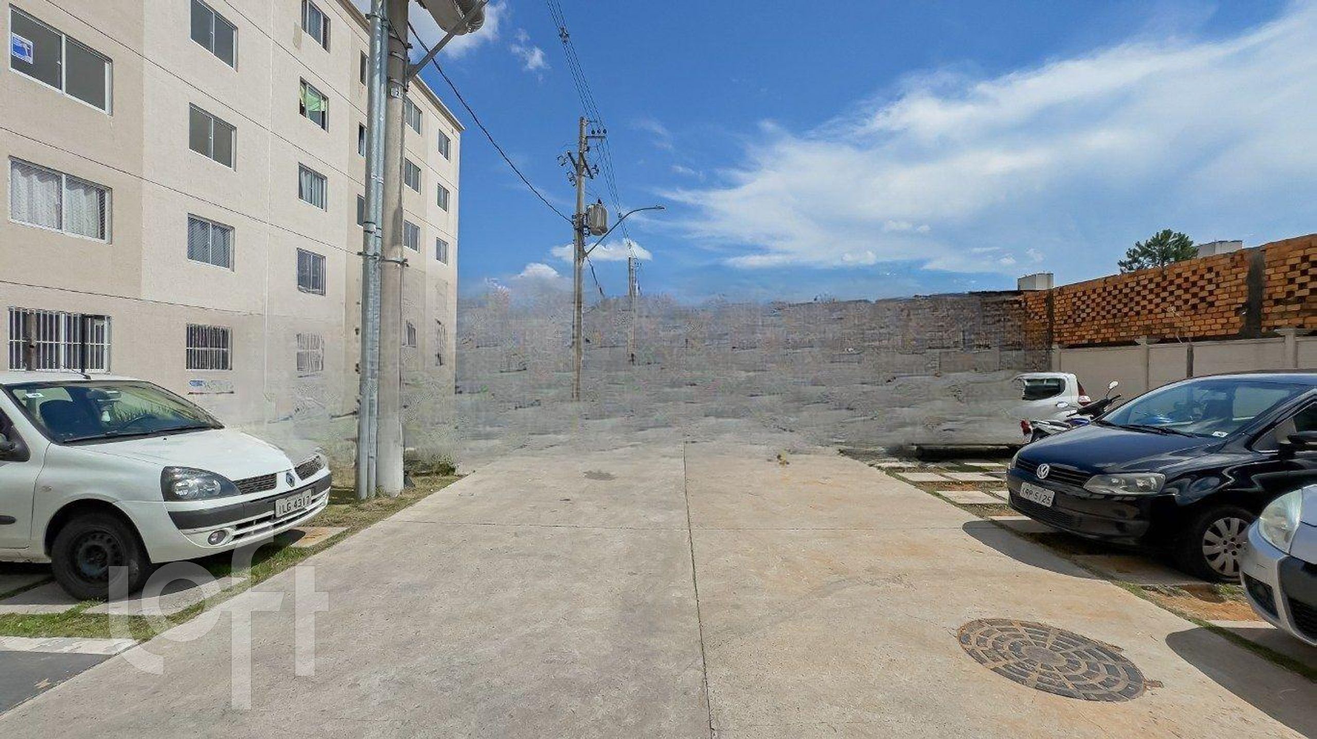 Imagem da propriedade 41