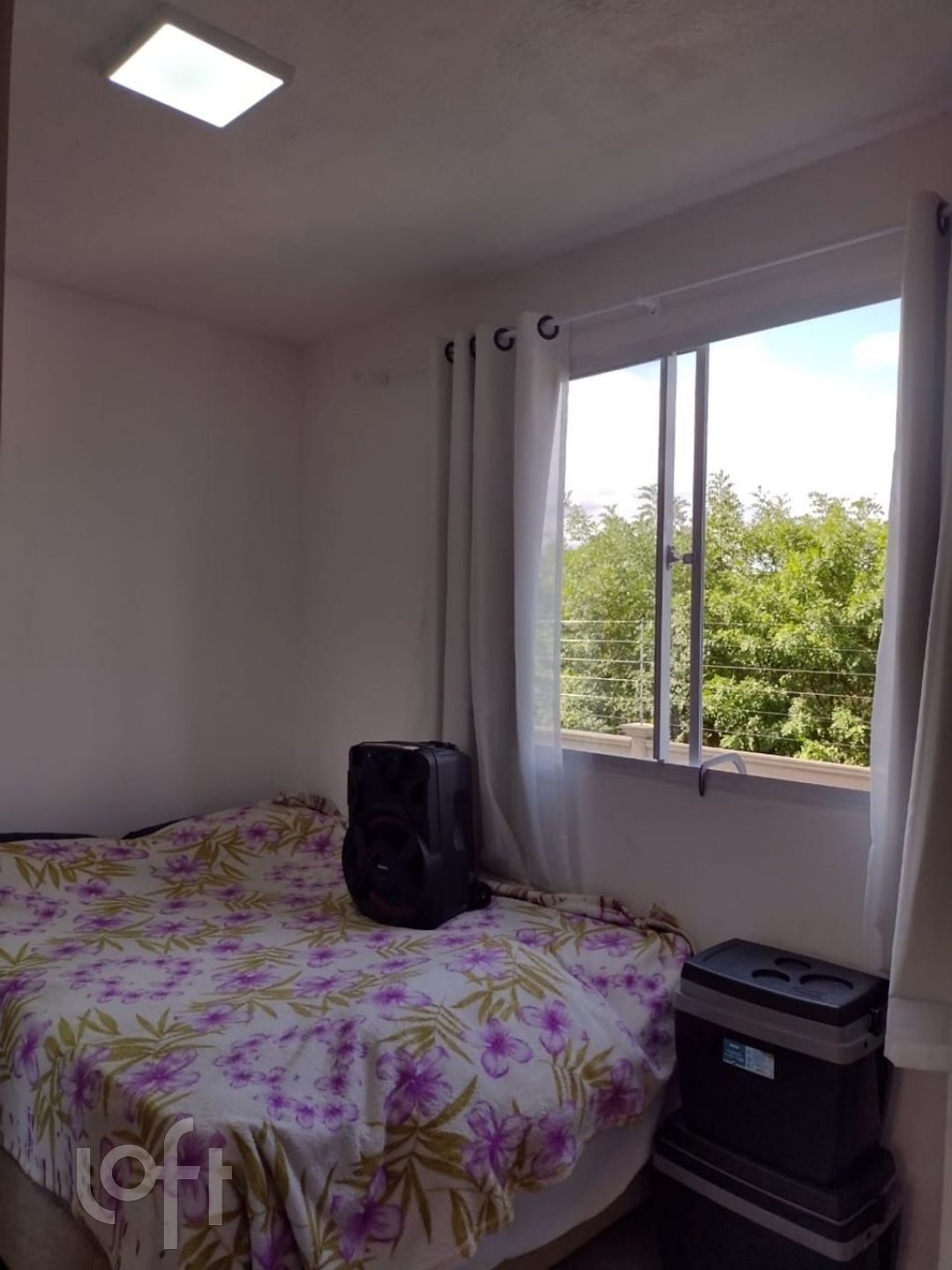 Imagem da propriedade 9