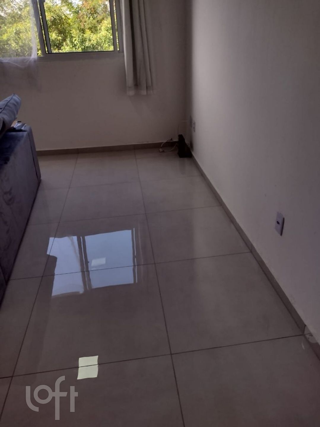 Imagem da propriedade 8