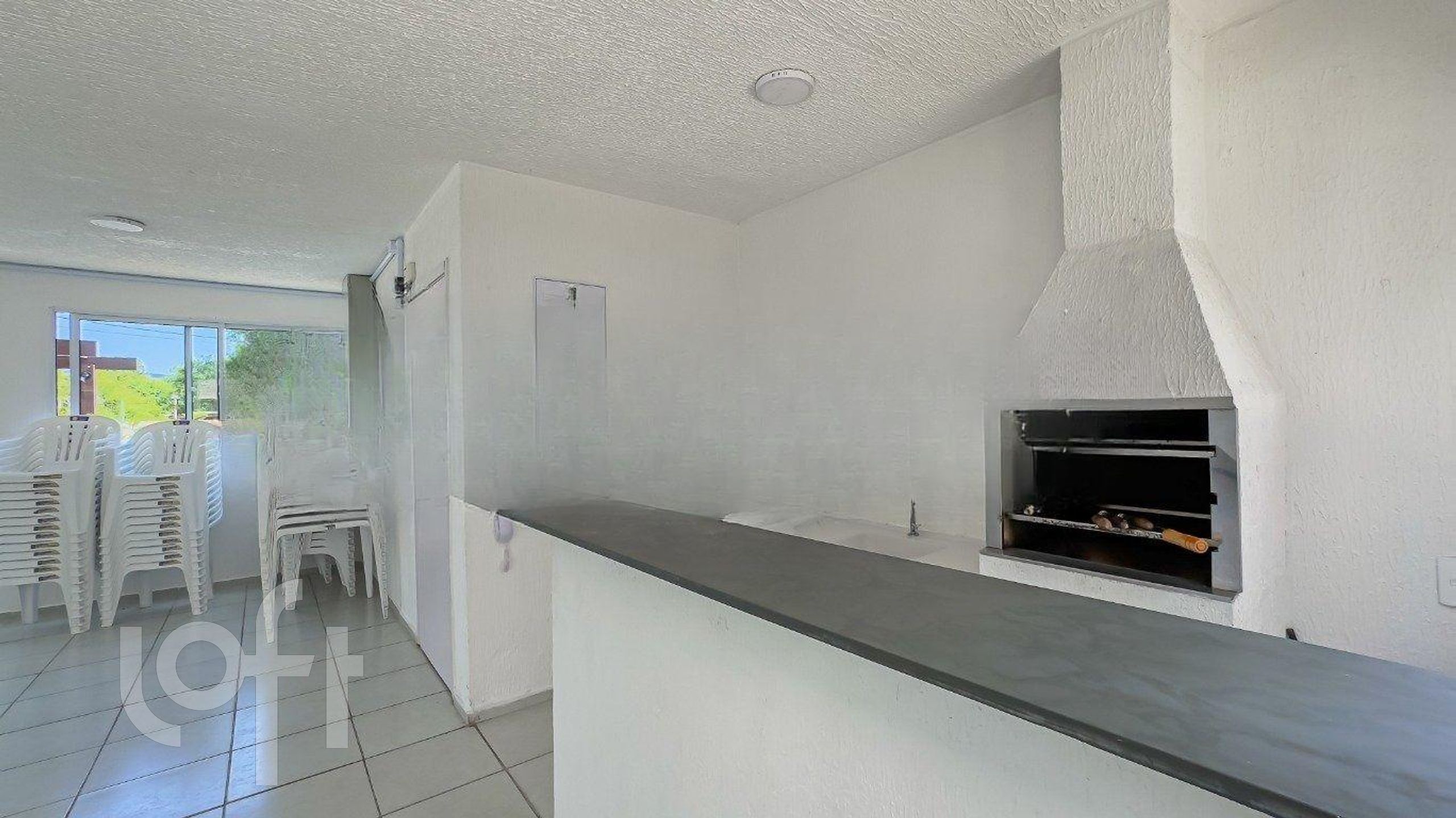 Imagem da propriedade 47