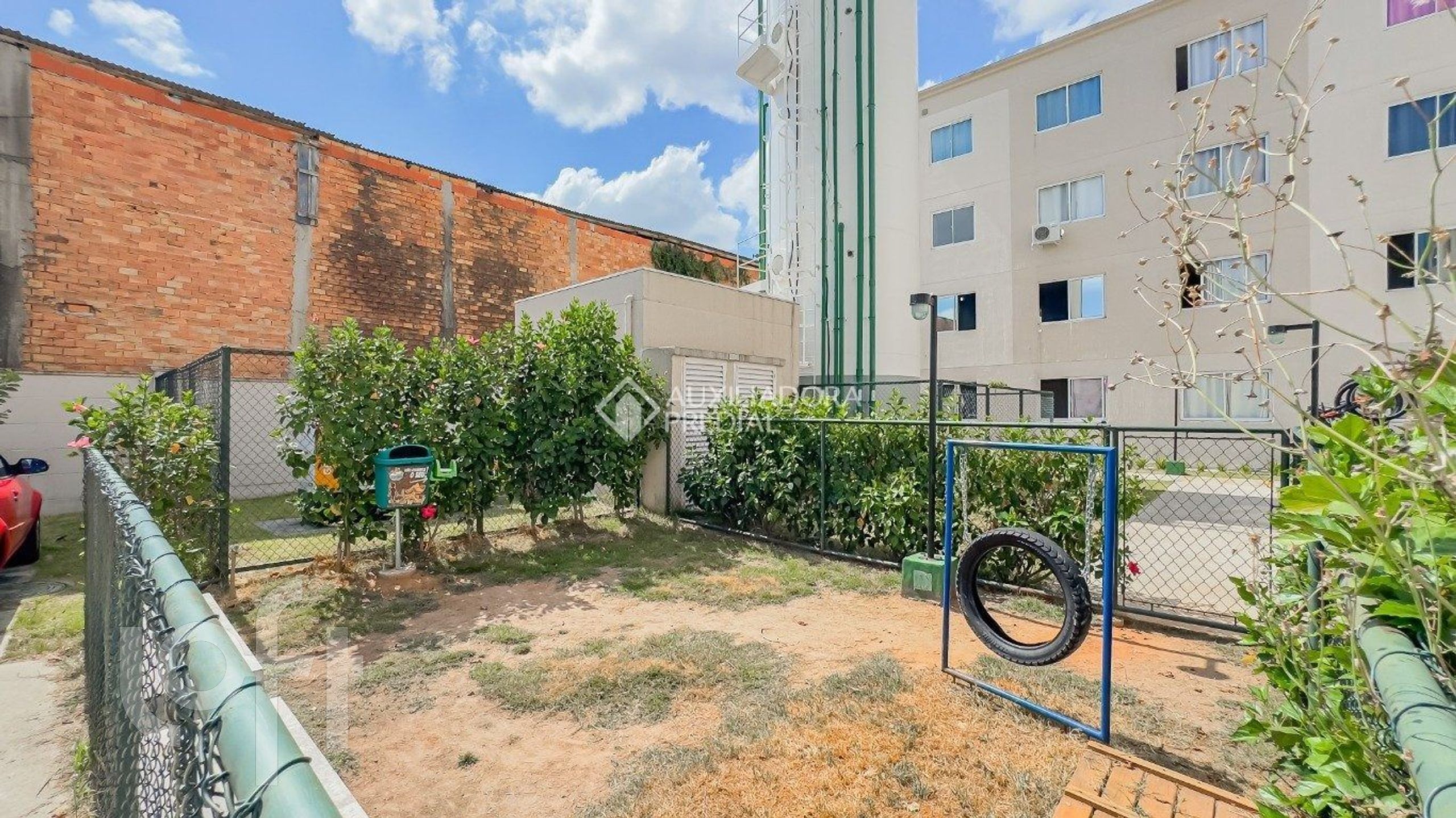 Imagem da propriedade 40