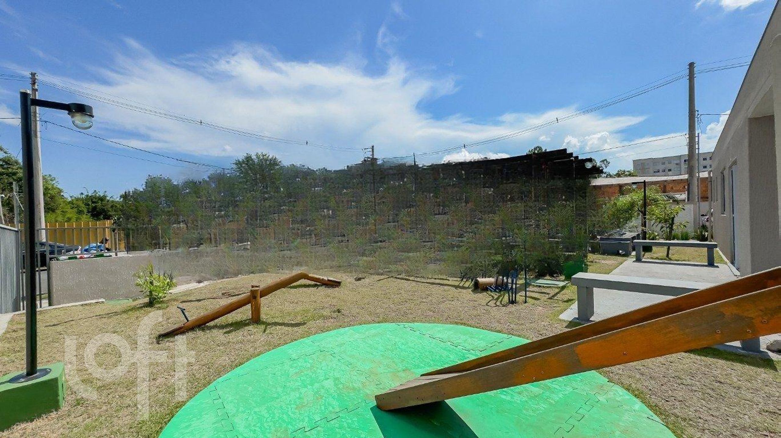 Imagem da propriedade 44