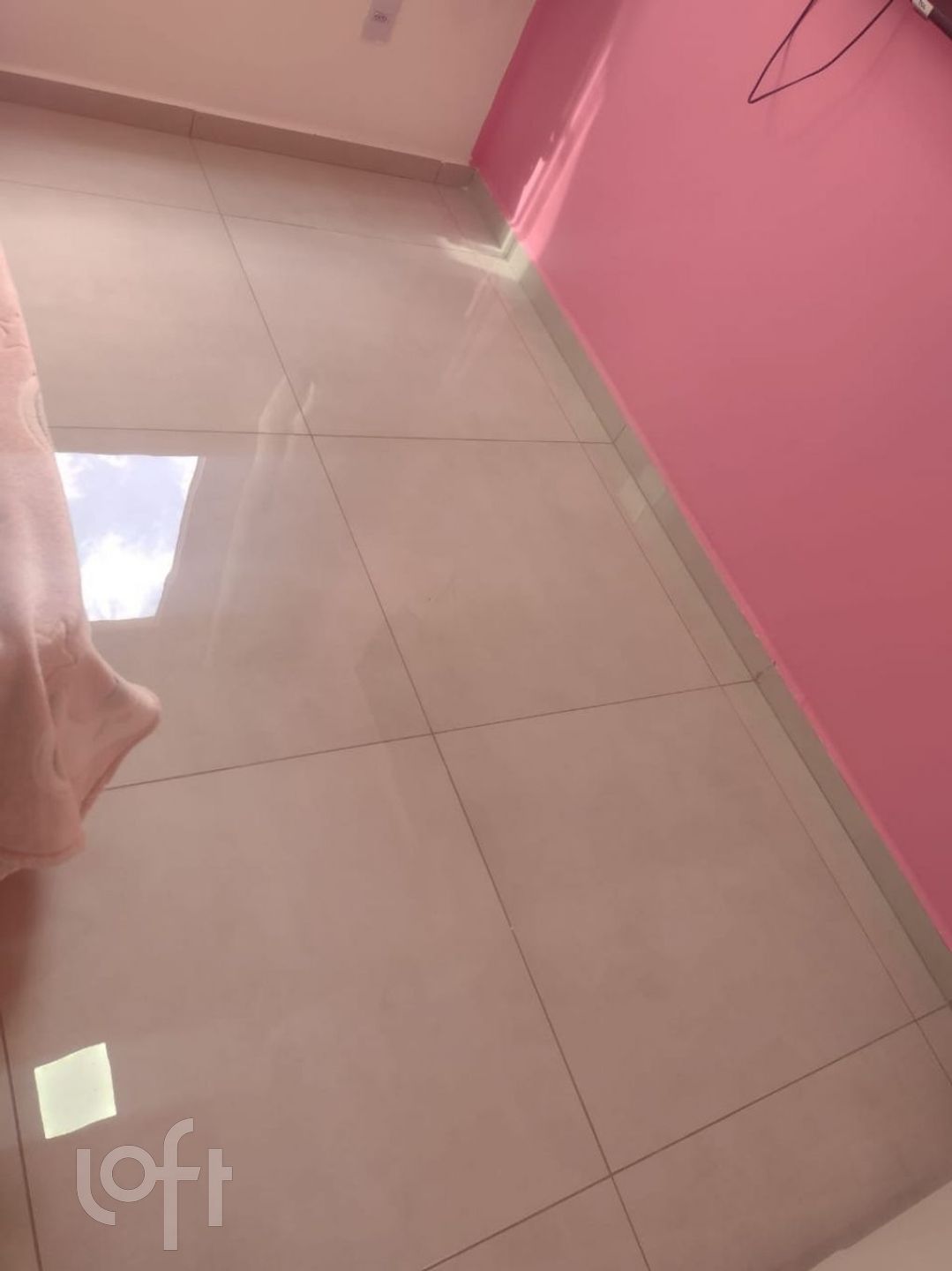 Imagem da propriedade 27