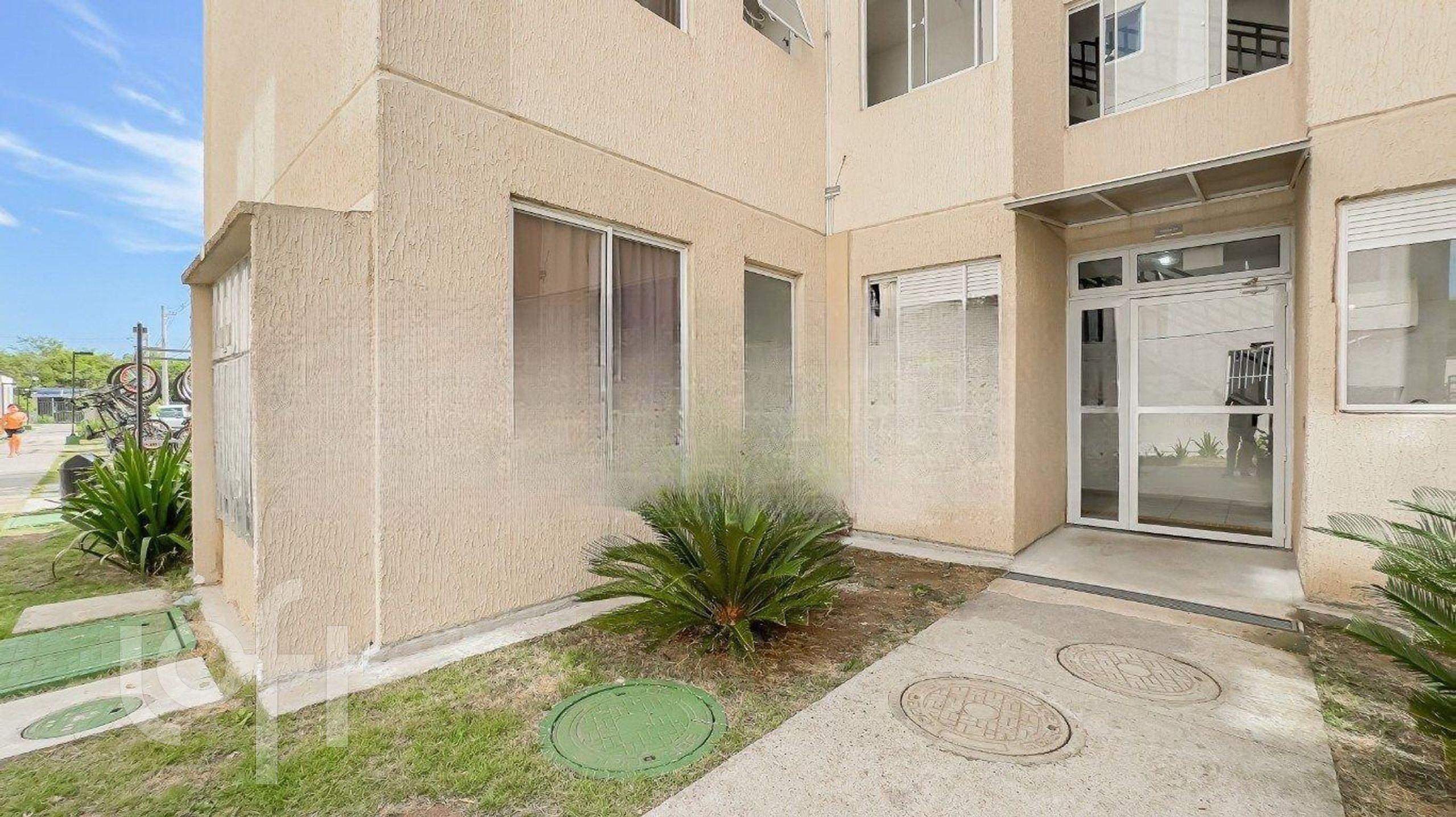 Imagem da propriedade 33