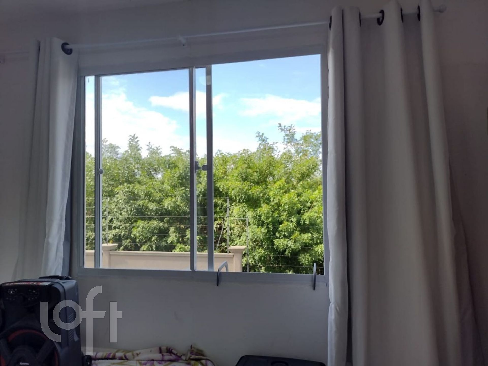 Imagem da propriedade 7