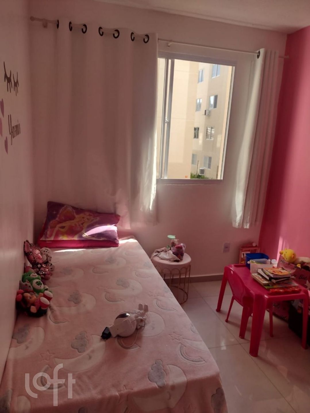 Imagem da propriedade 17