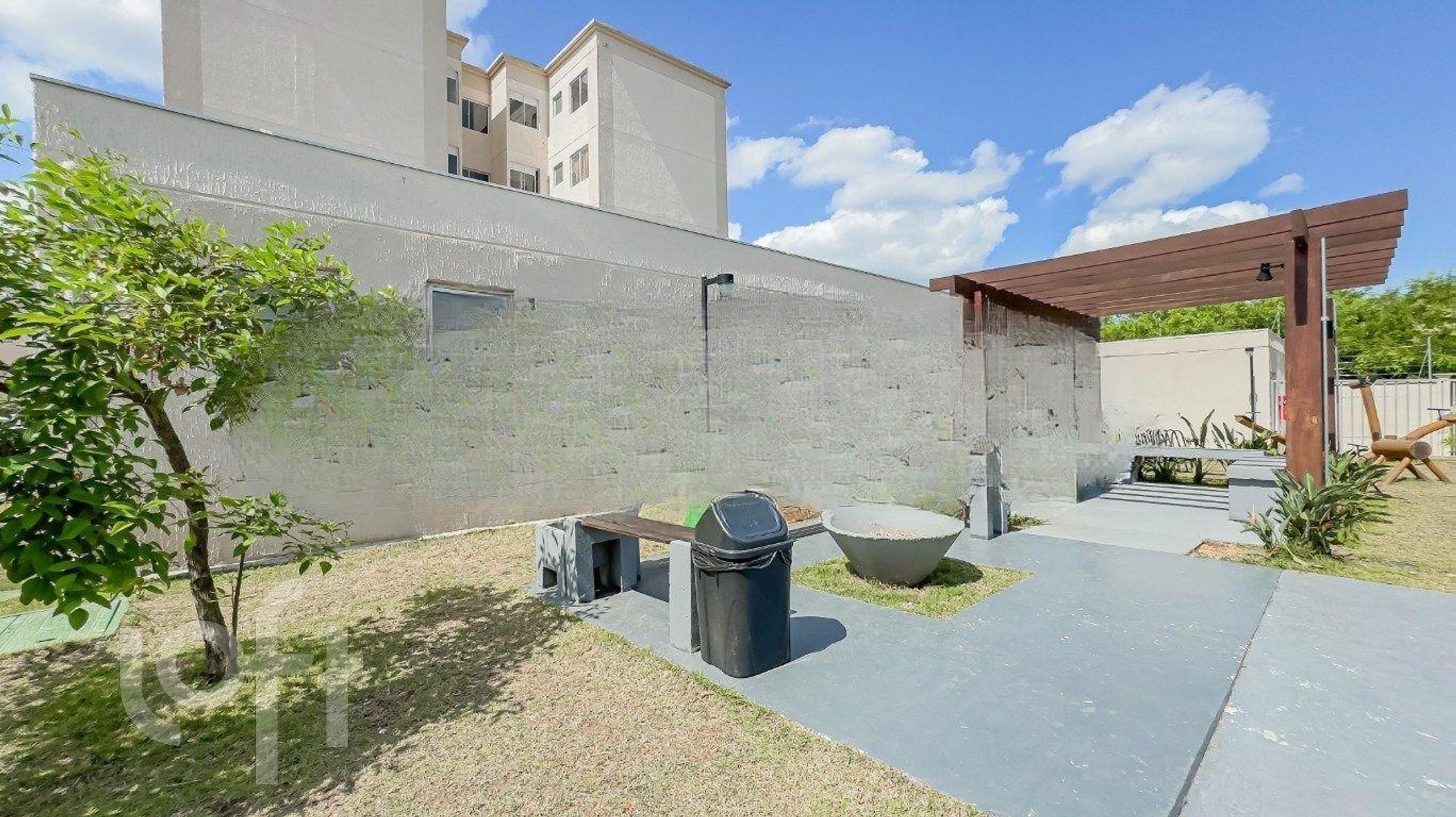 Imagem da propriedade 46