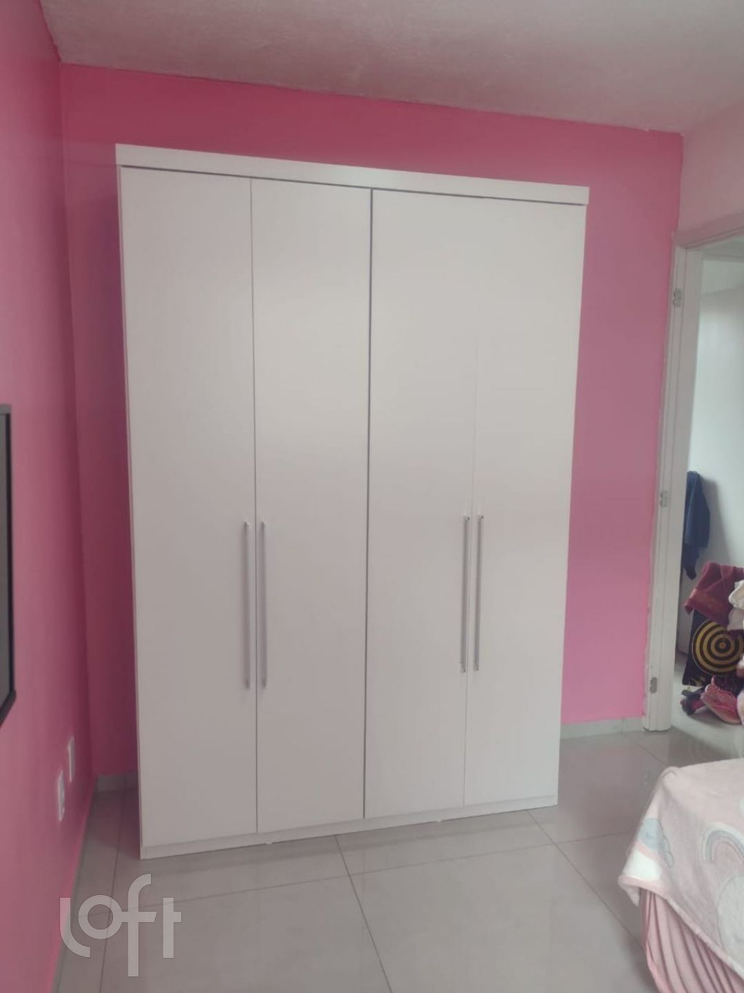 Imagem da propriedade 18