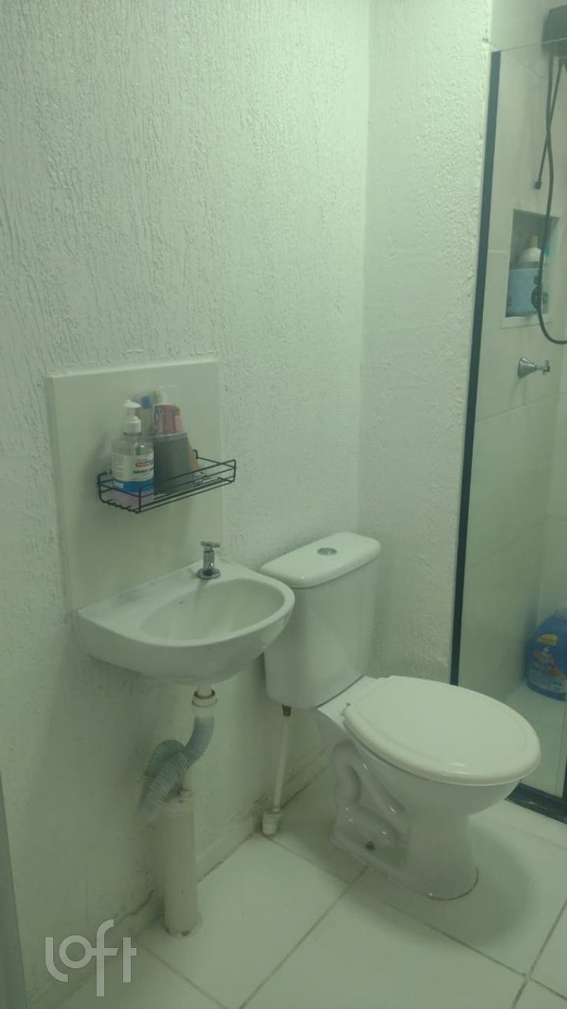 Imagem da propriedade 22