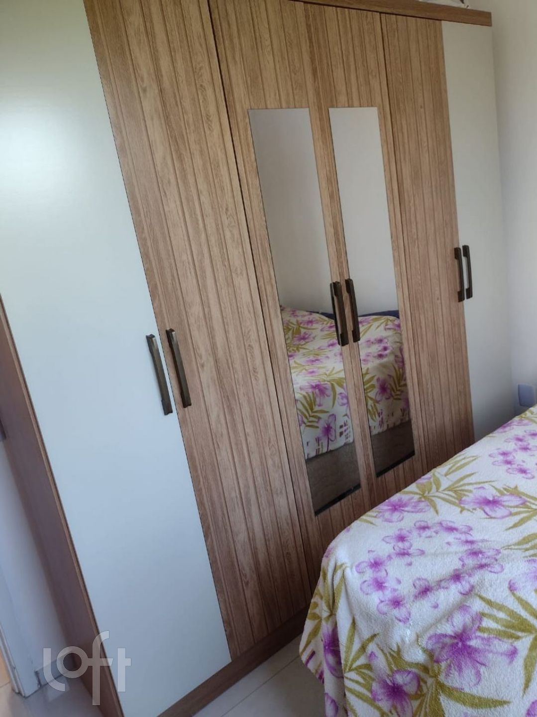 Imagem da propriedade 10