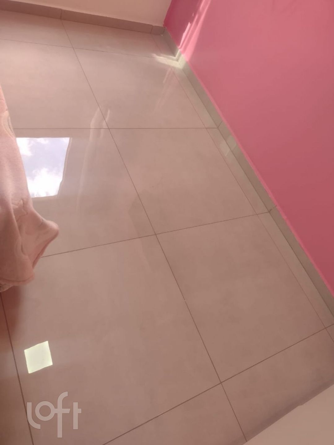 Imagem da propriedade 19