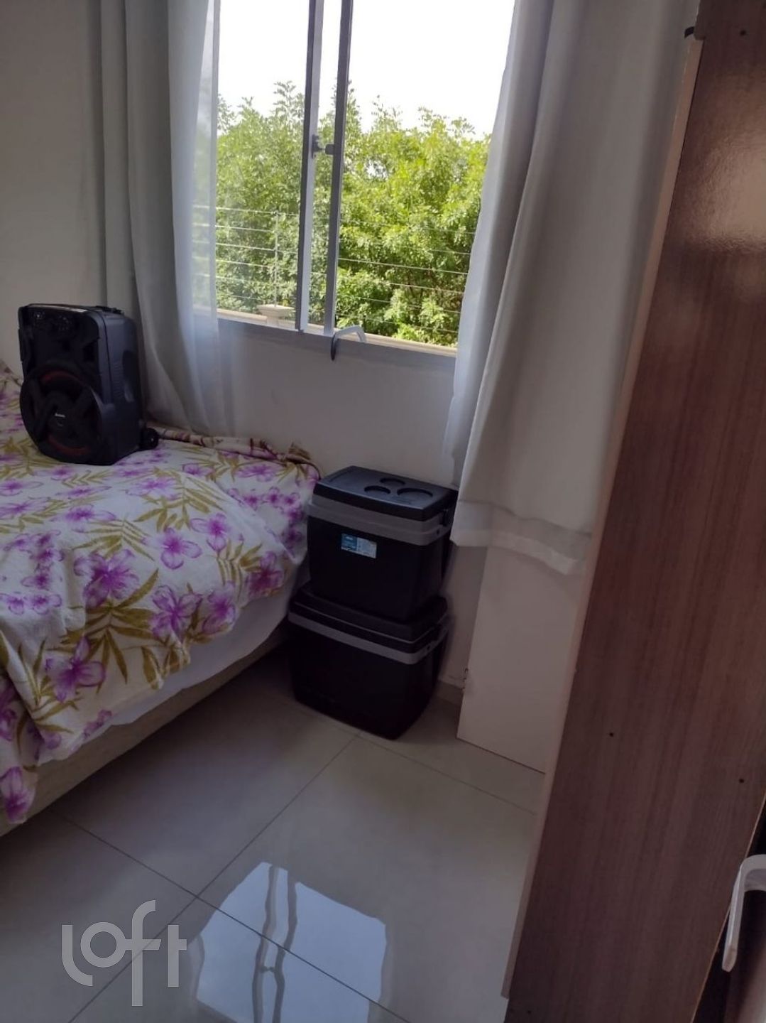 Imagem da propriedade 31