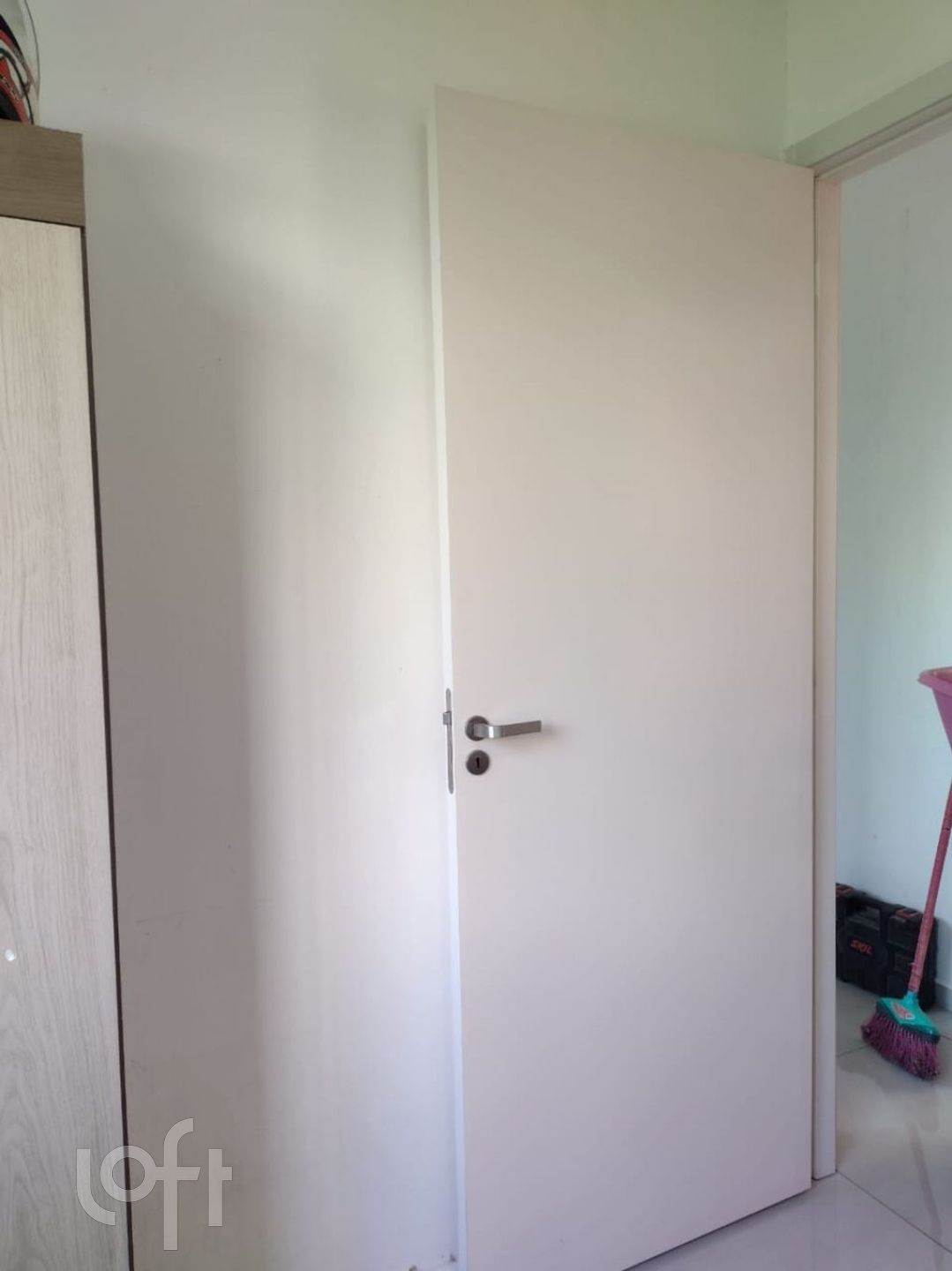 Imagem da propriedade 12