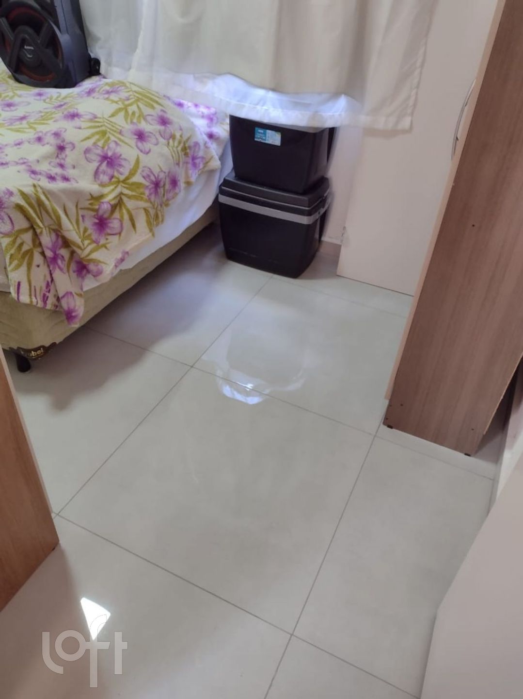 Imagem da propriedade 30