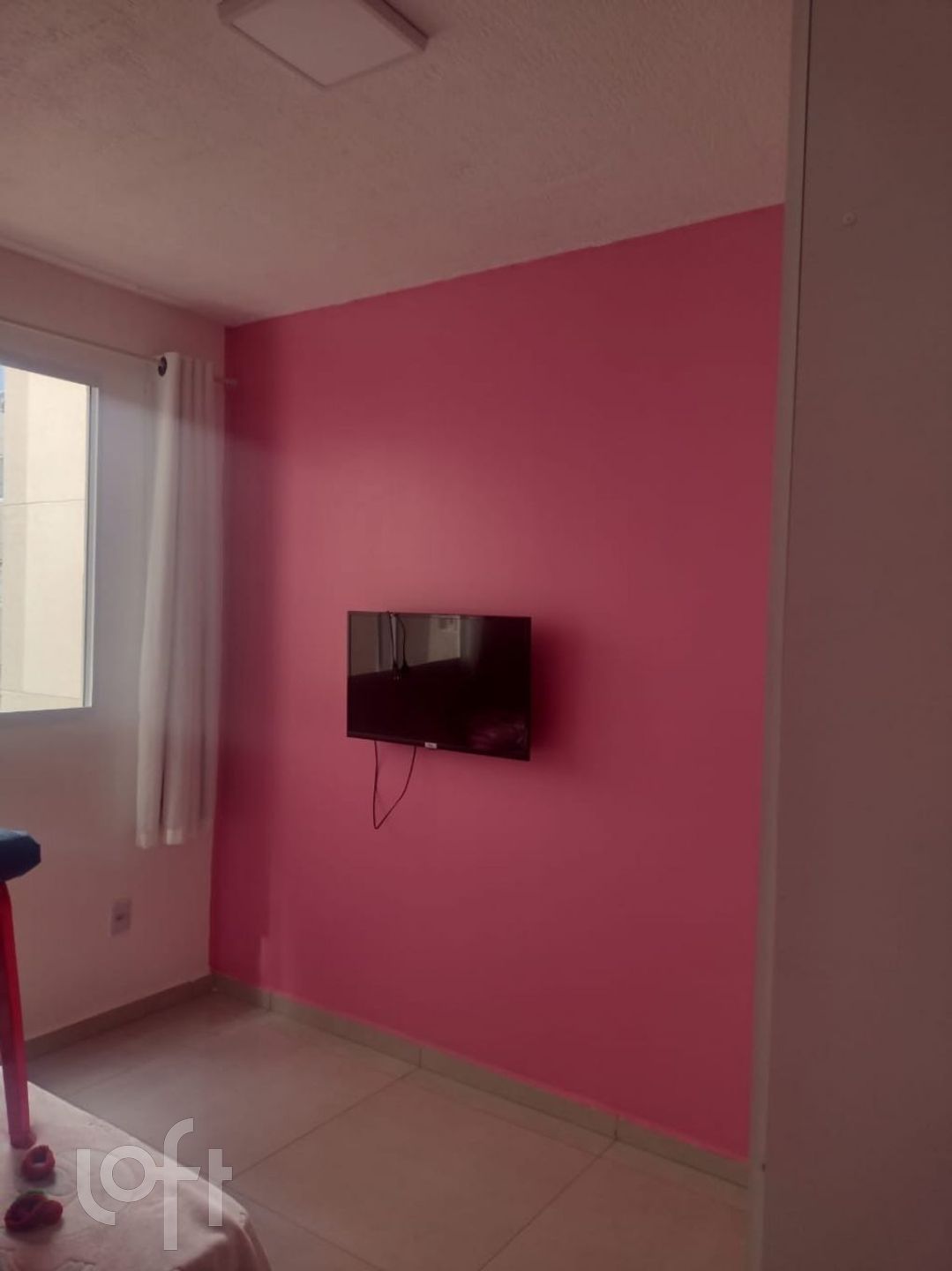 Imagem da propriedade 25