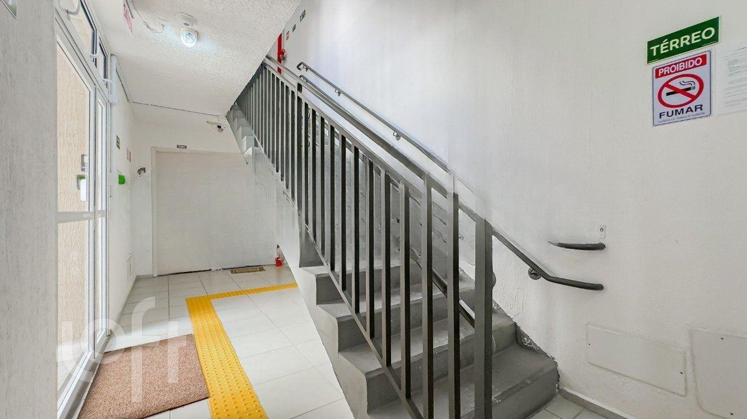 Imagem da propriedade 35