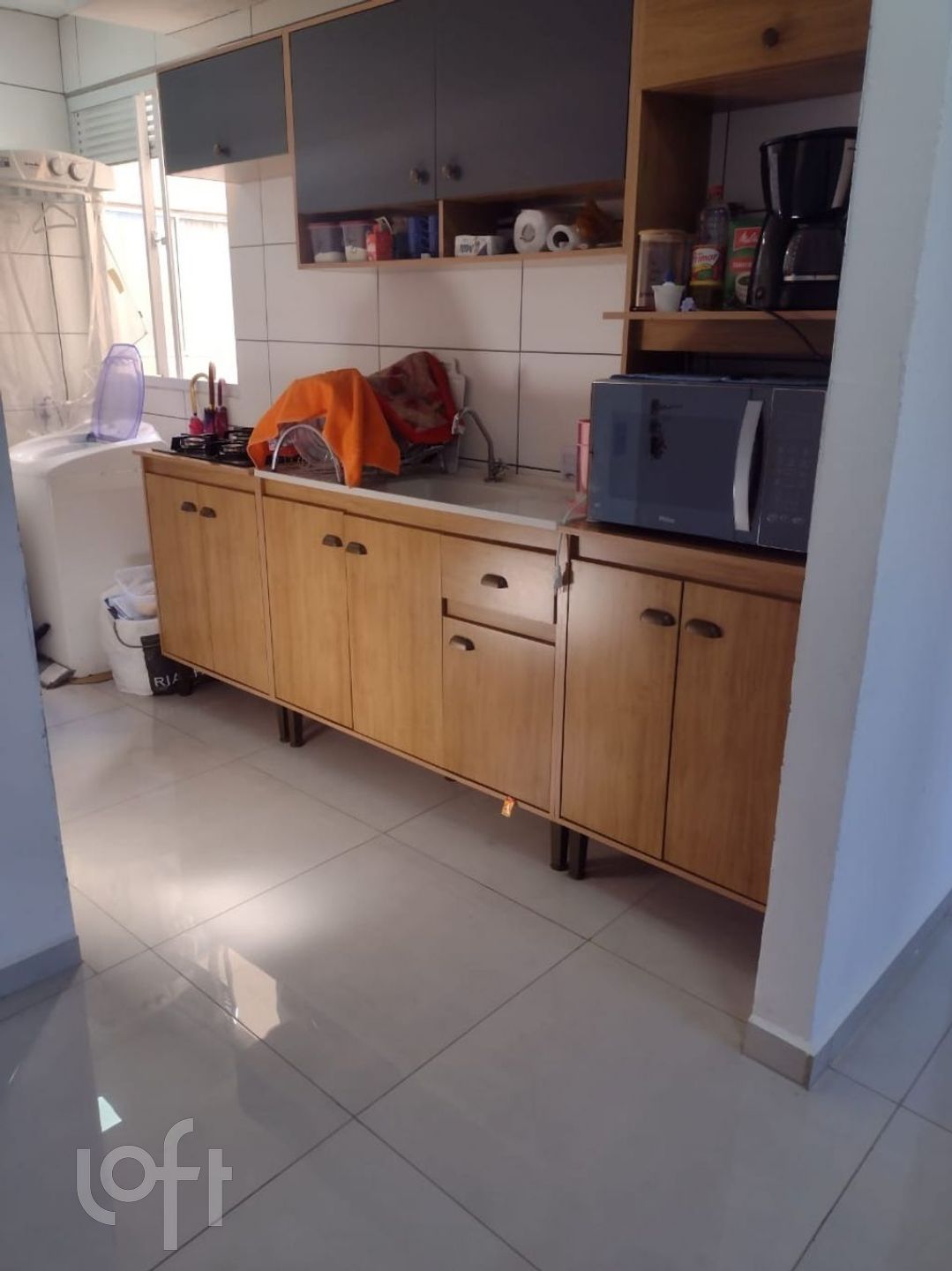 Imagem da propriedade 6