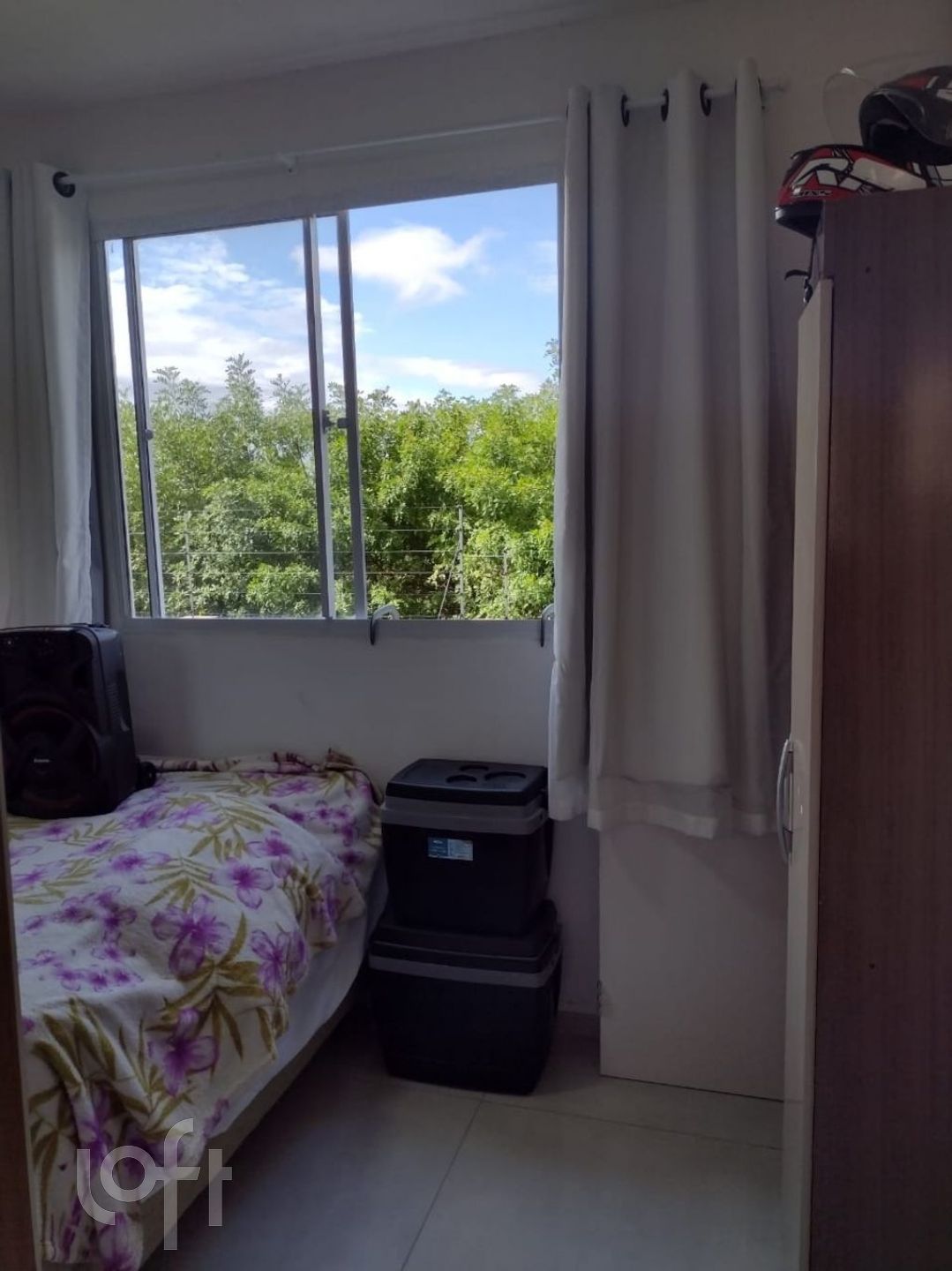 Imagem da propriedade 11