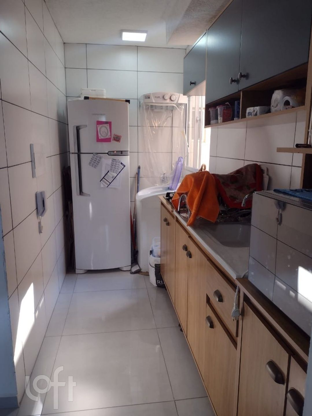 Imagem da propriedade 5