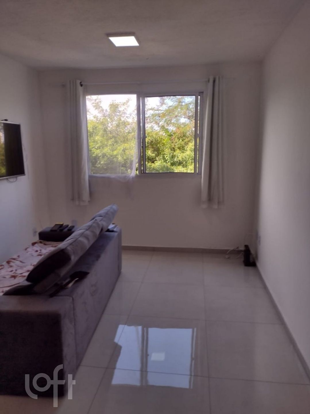 Imagem da propriedade 29