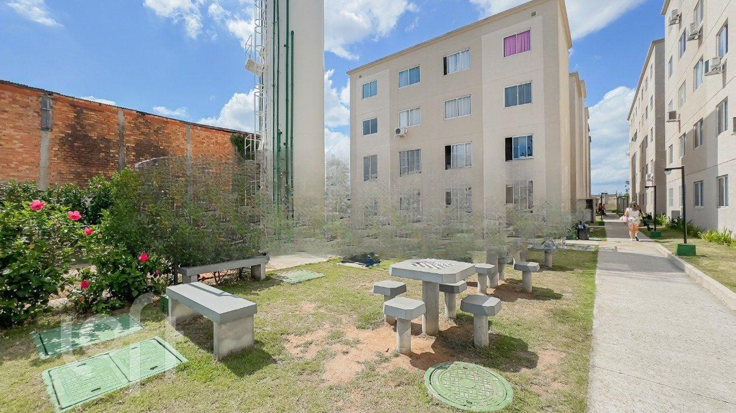 Imagem da propriedade 39