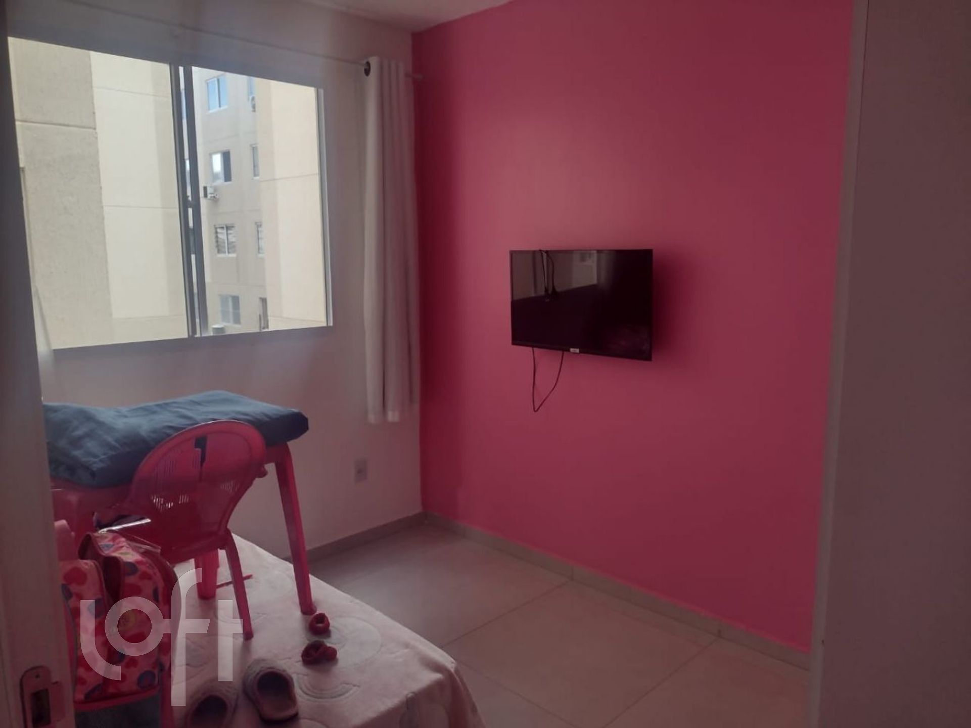 Imagem da propriedade 14