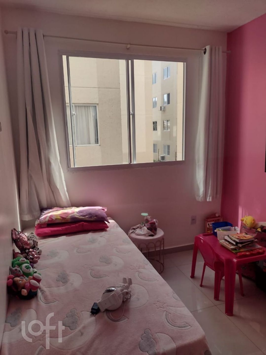 Imagem da propriedade 20