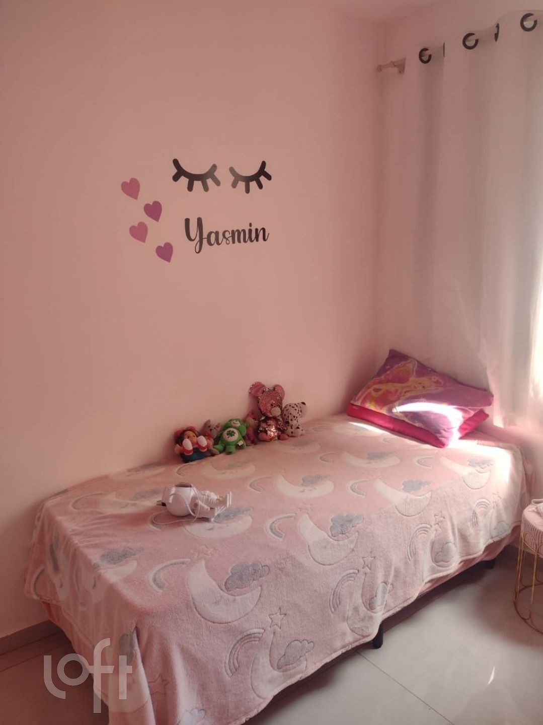 Imagem da propriedade 15