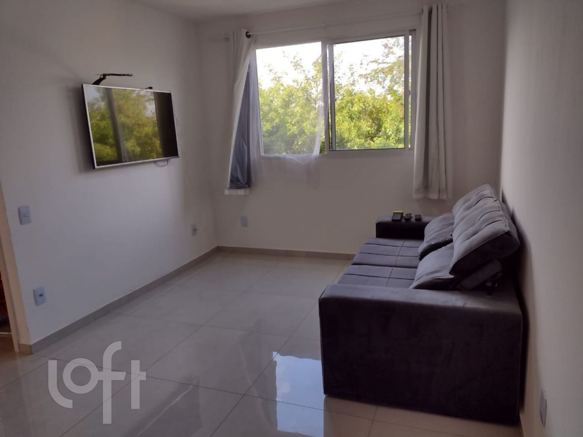 Imagem da propriedade 4