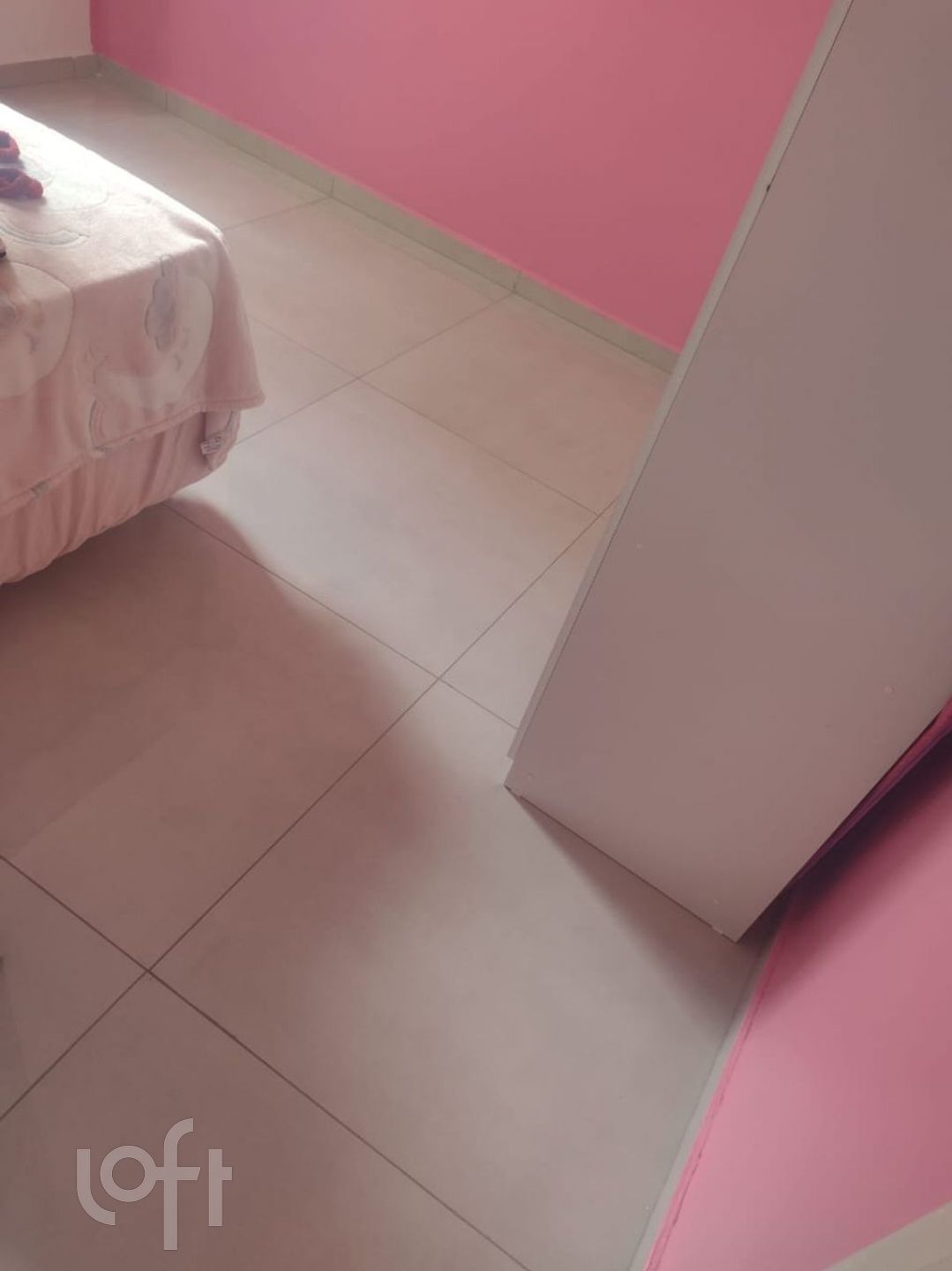 Imagem da propriedade 24