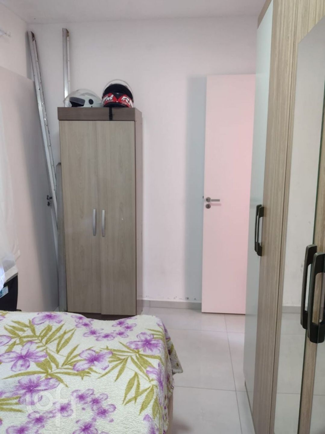 Imagem da propriedade 13