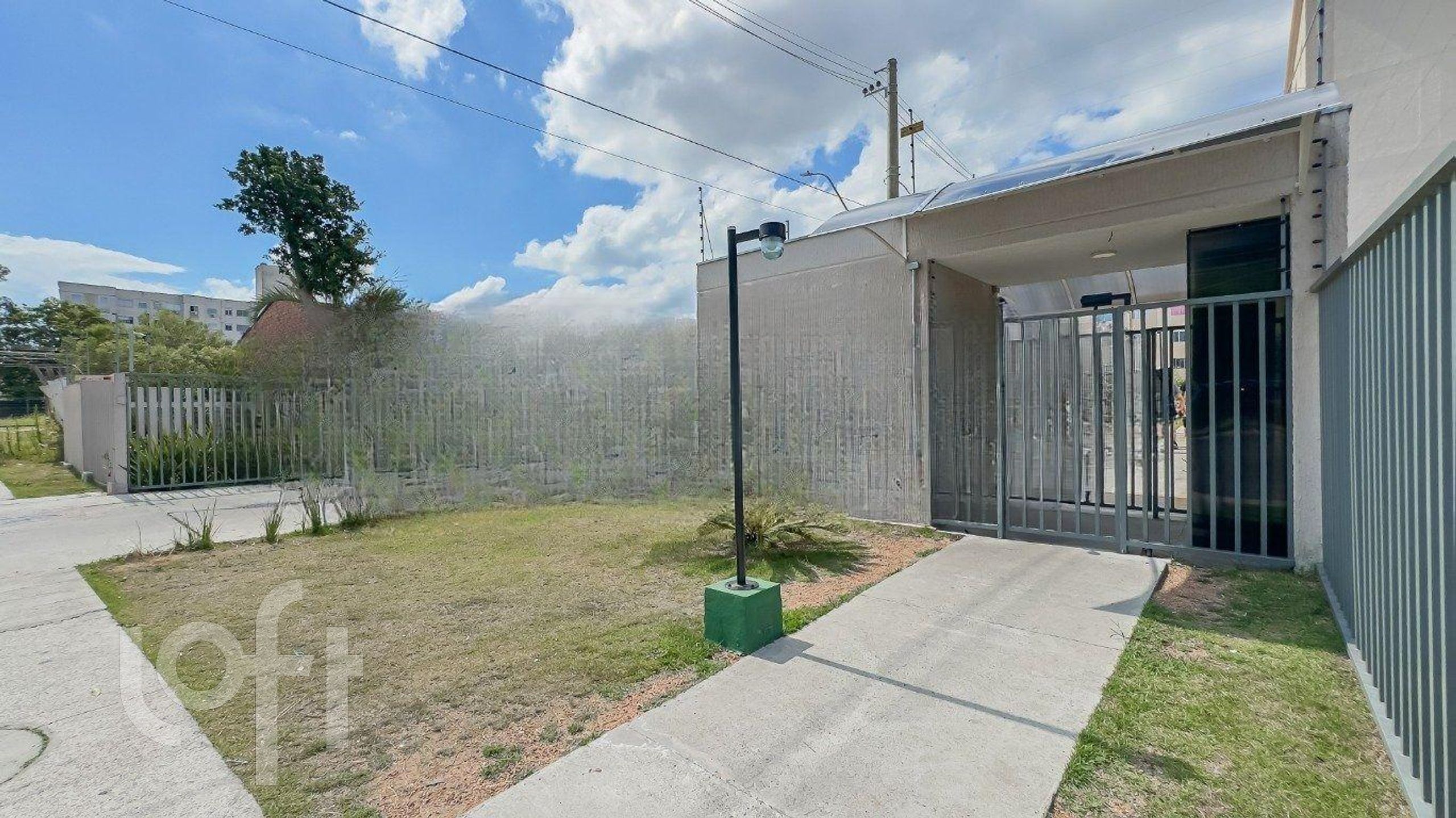 Imagem da propriedade 3