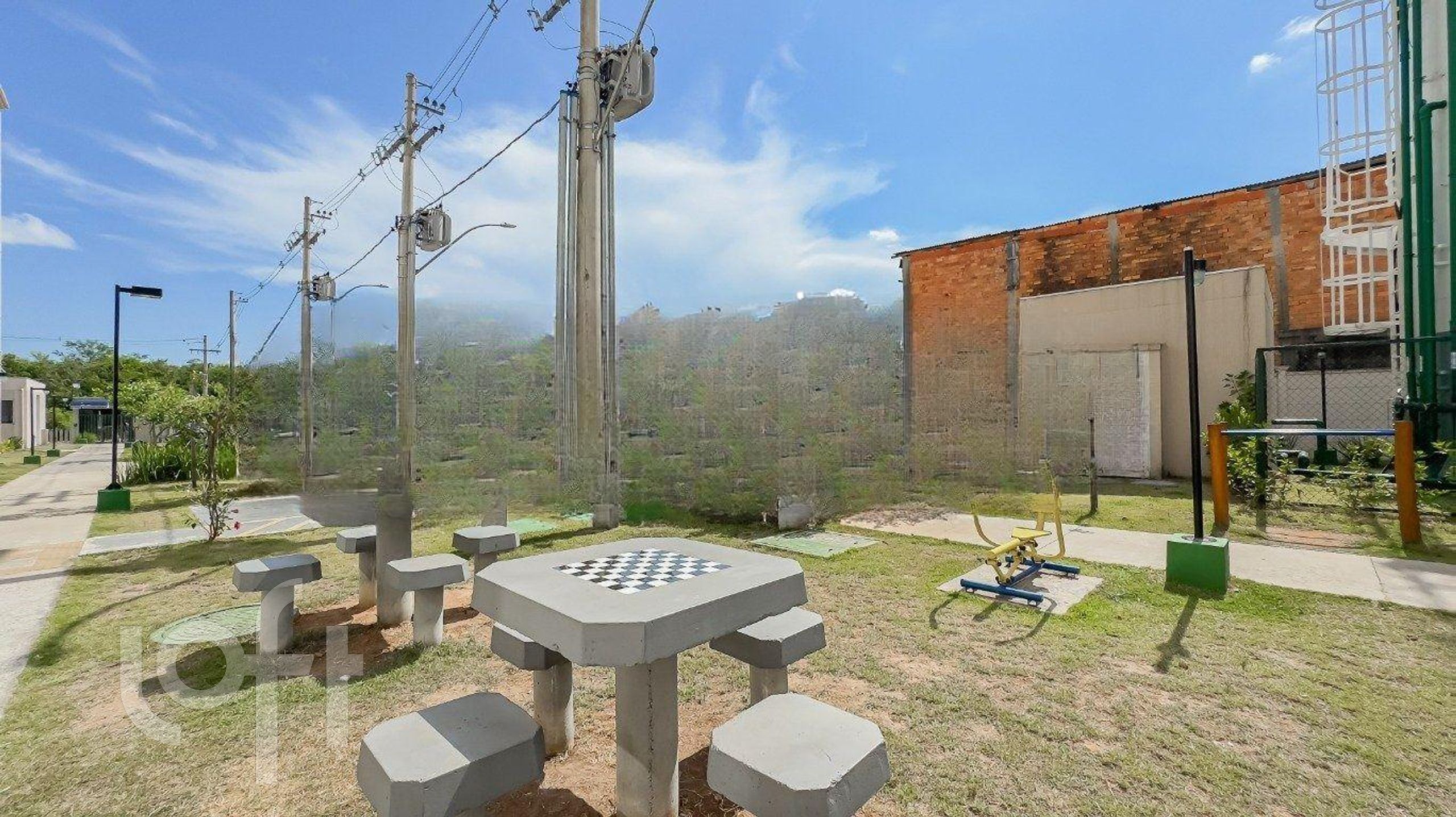 Imagem da propriedade 37