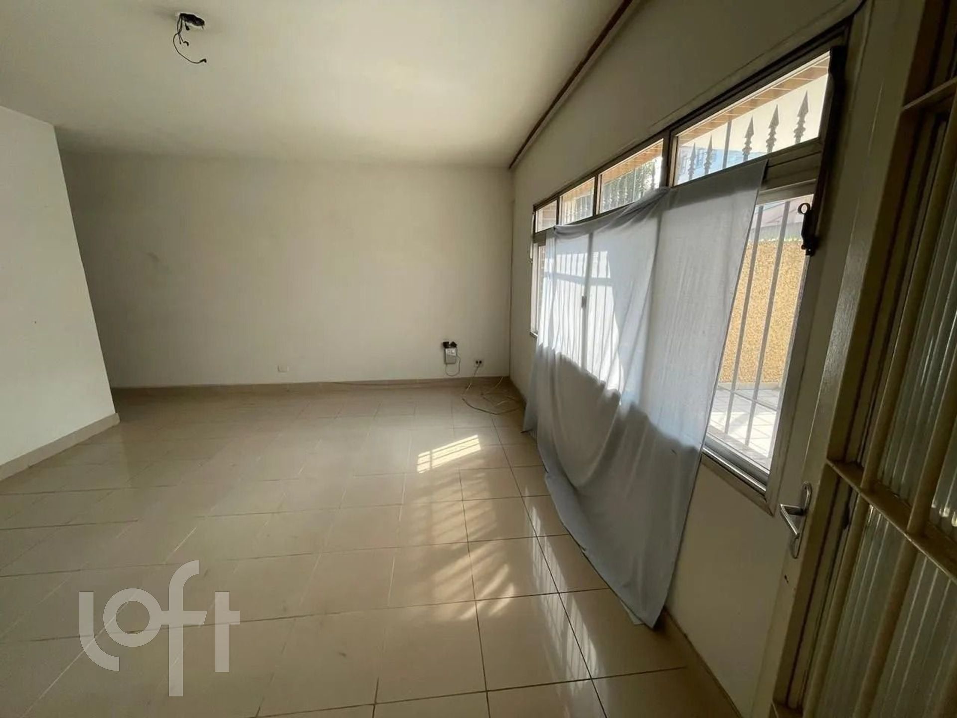 Casa à venda em Limão com 139 m², 3 quartos, 2 vag