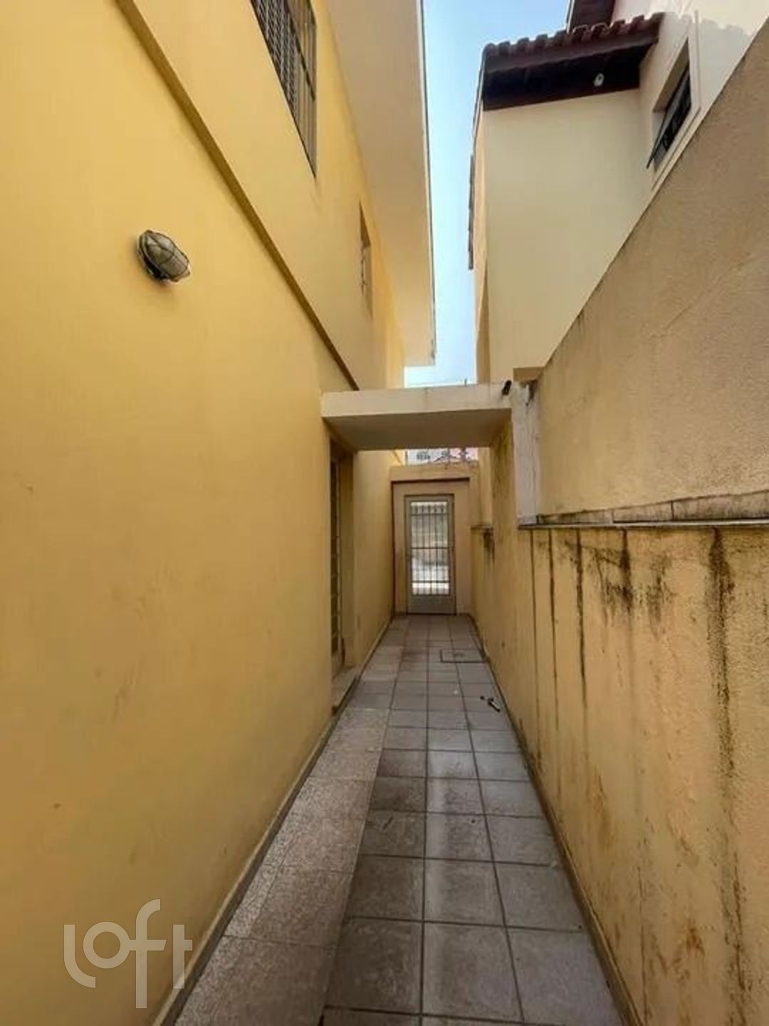 Imagem da propriedade PUw2ecv8 15