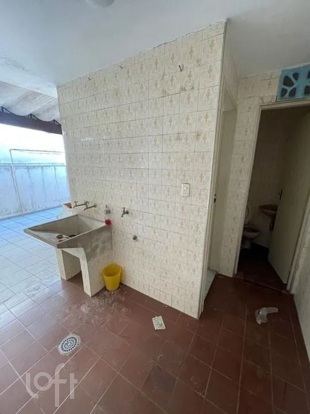 Imagem da propriedade PUw2ecv8 13