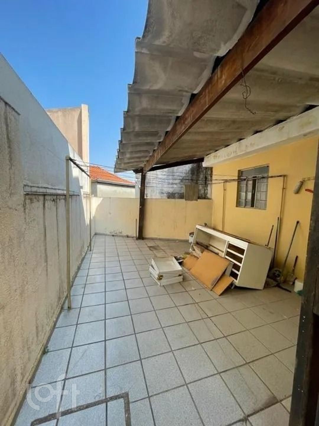 Imagem da propriedade PUw2ecv8 14