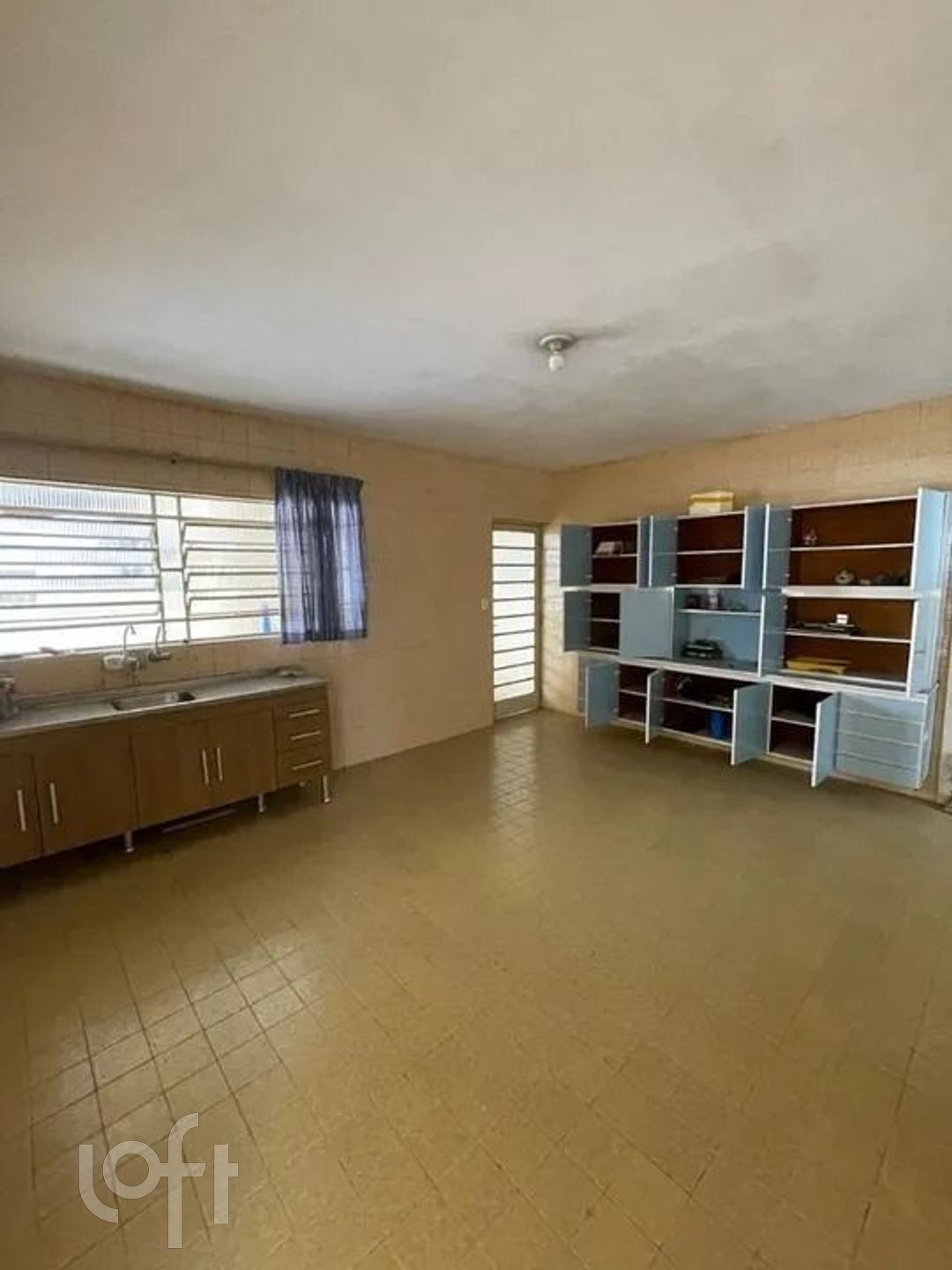 Imagem da propriedade PUw2ecv8 4